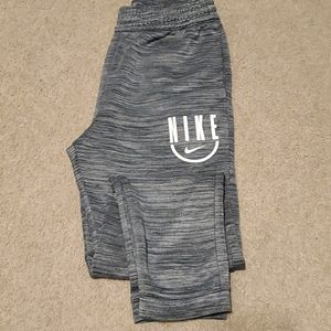 Nike sweatpants